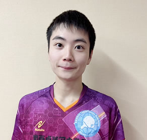 小林 莉久