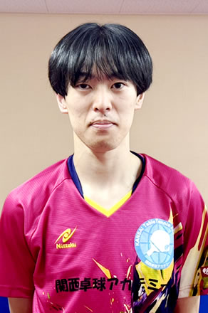 宮本 大輝